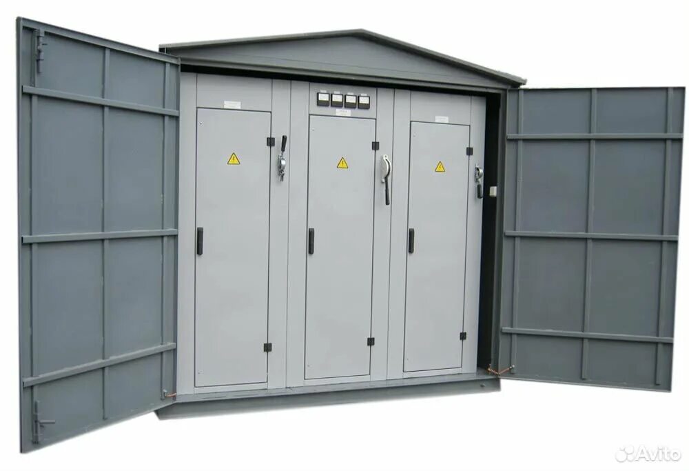 Шкаф вв-2 высоковольтный. Шкаф ктп. Шкаф ктп. Ктп 250 ква. 4уз.