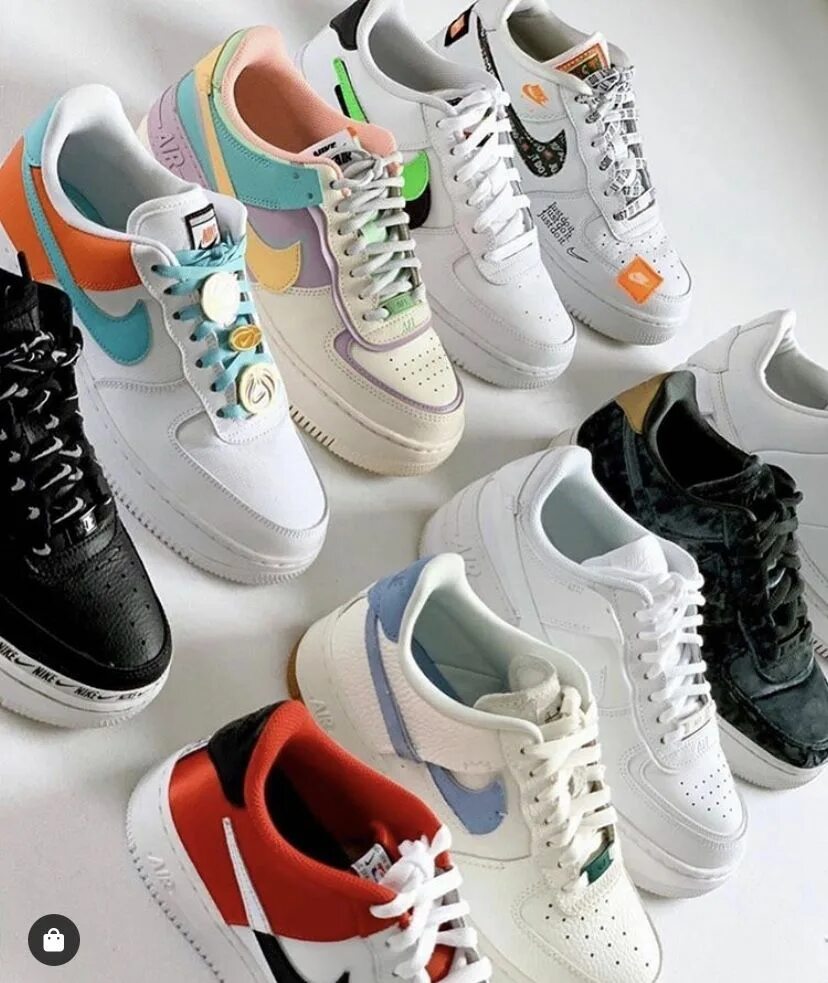 Эйр мод. Nike Air Force 1. Nike Air Air Force 1. Nike Air Force 1 лимитированные коллекции. Nike Air Force 1 0.7.