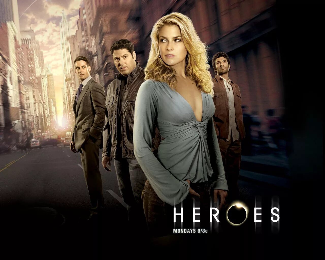 Герои heroes. Герои heroes. Персонажи сериалов. Uyhj. Герои 2008 сериал.