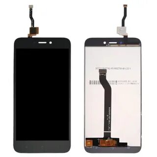 Redmi экран сенсор