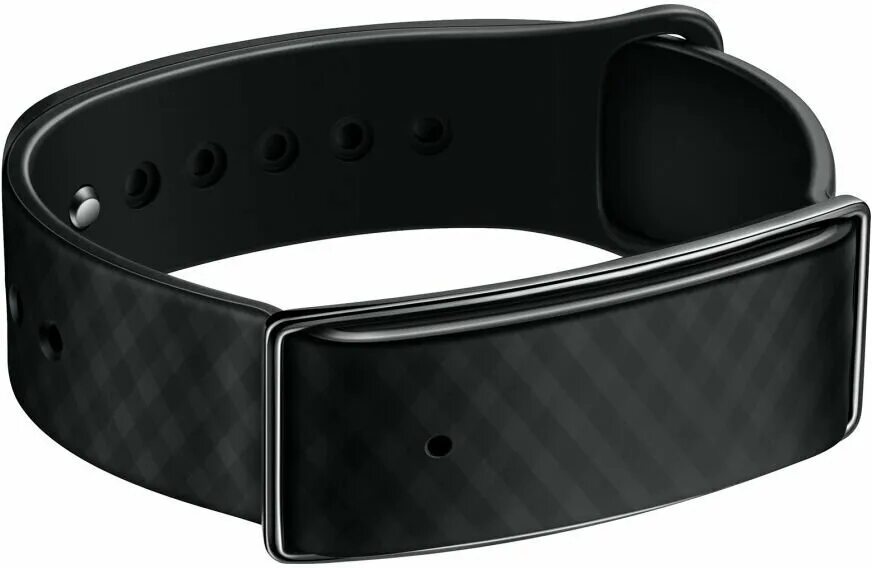 Купить браслет хуавей. Браслет Honor Color Band a1. Huawei Band 1. Браслет Huawei Band 1. Honor Color Black aw600.