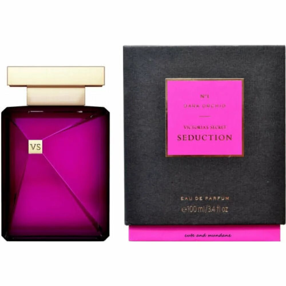 Victoria's secret bombshell edp, 100 ml. Seductive sicilian elizabeth. Secret seductions. Табоо фото. Secret seductions.