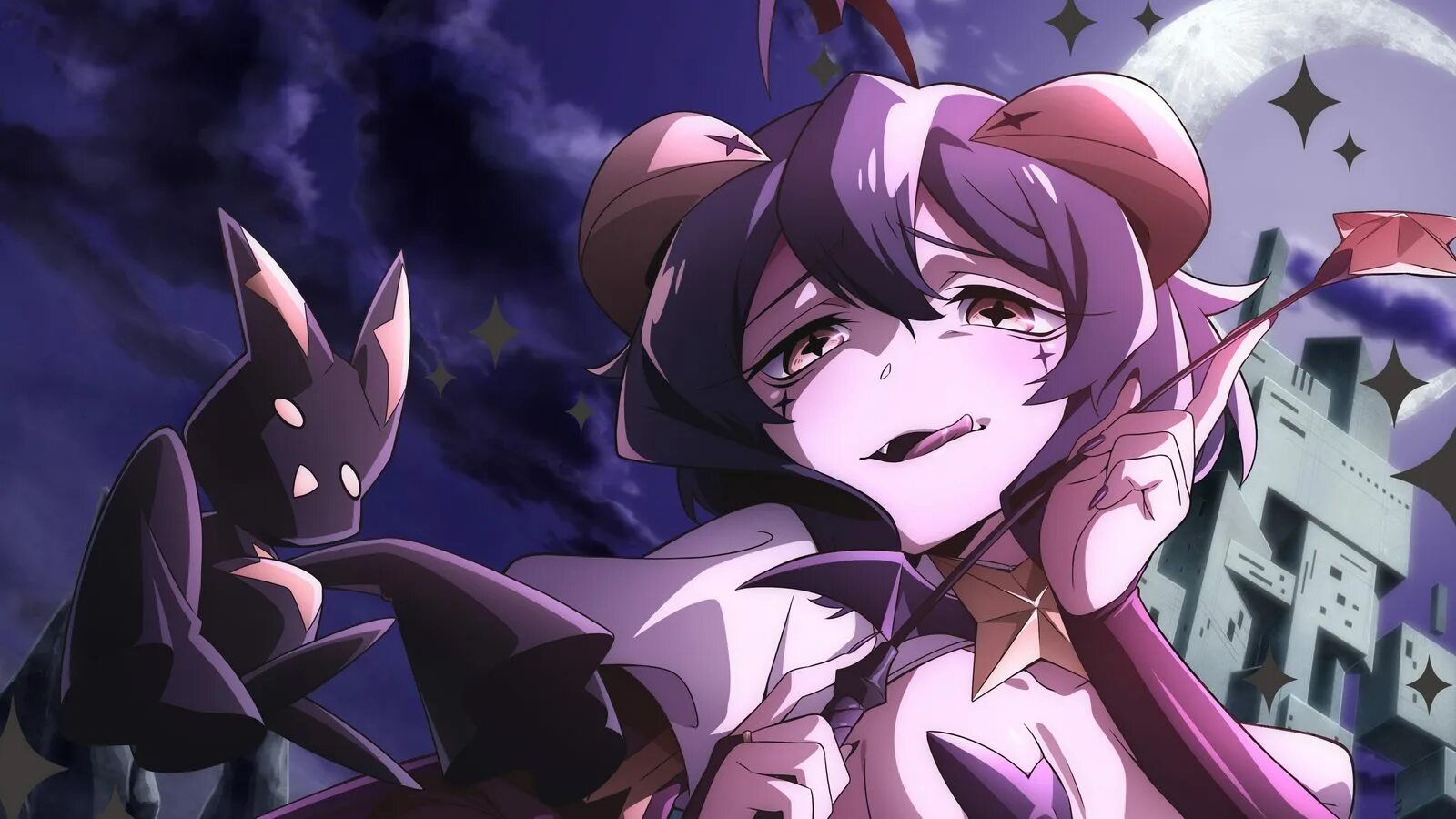Mahou shoujo ni akogarete манга. Mahou shoujo akogarete. Волшебница бейсер. Становясь девочкой волшебницей манга. Mahou shoujoni akogarete.
