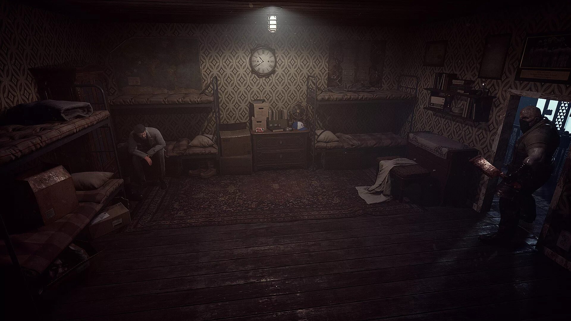 Carnival hunt дата выхода. Carnival hunt игра. Хоррор игра carnival hunt. Carnival hunt игра. Carnival hunt 2022.