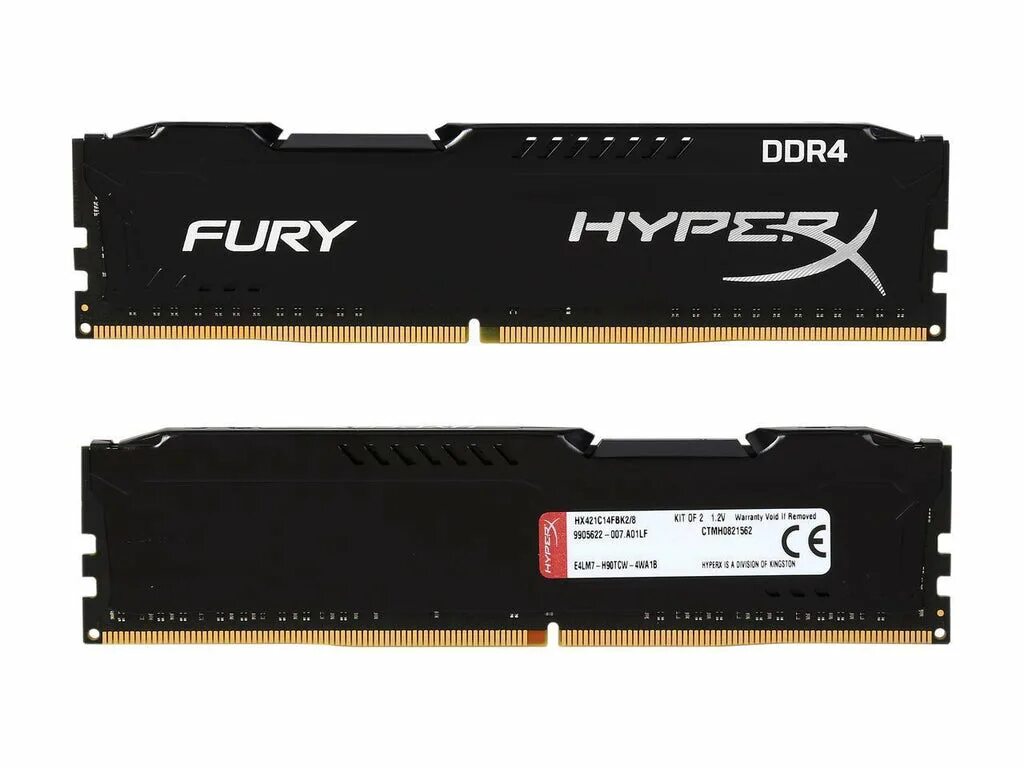 Ddr4 8gb fury. Оперативная память ddr4 Kingston Fury. HYPERX Fury ddr4 4gb. HYPERX Kingston ddr4 8gb. Оперативка ХАЙПЕР Х 8 ГБ ddr4.