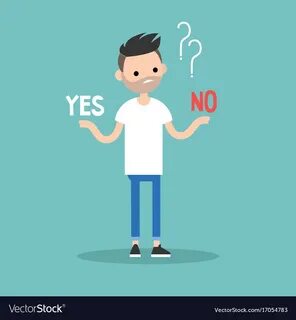 Not looking your age a difficult decision