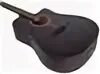 Aurora d1 c bk. Rockdale aurora d1 c bk.
