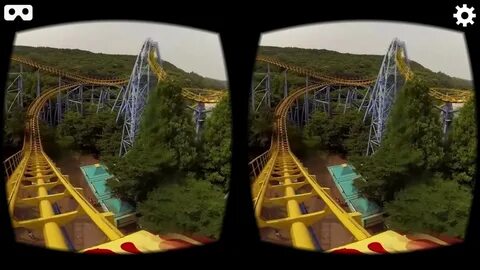 Лучшее видео 360