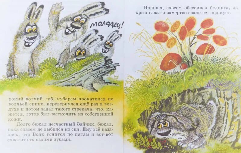 Храброго зайца падеж. Сказка про храброго зайца. Сказка про храброго зайца - длинные уши, косые глаза, короткий хвост. Сказка про храброго зайца книга.