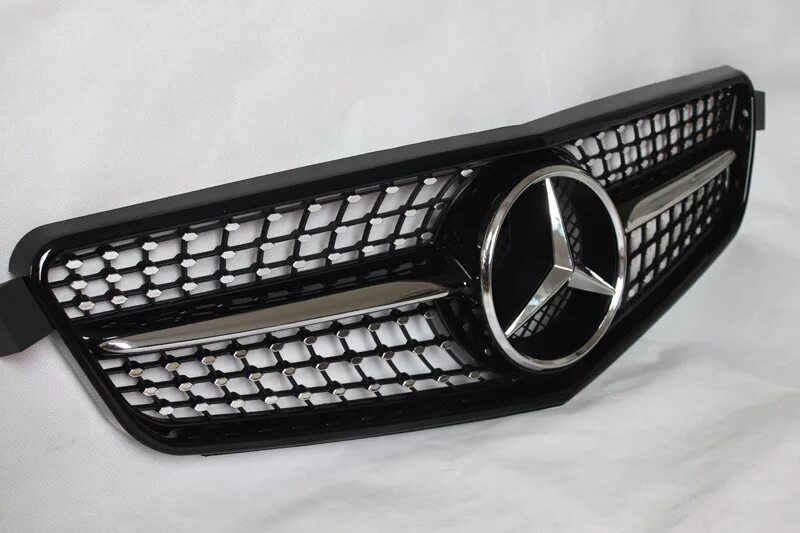 Решотки радиатора. Решетка радиатора Мерседес с 200. Решетка радиатора Mercedes w204 Diamond. Решетка радиатора Мерседес w204 Avantgarde. Решетка радиатора Мерседес с180 2012.