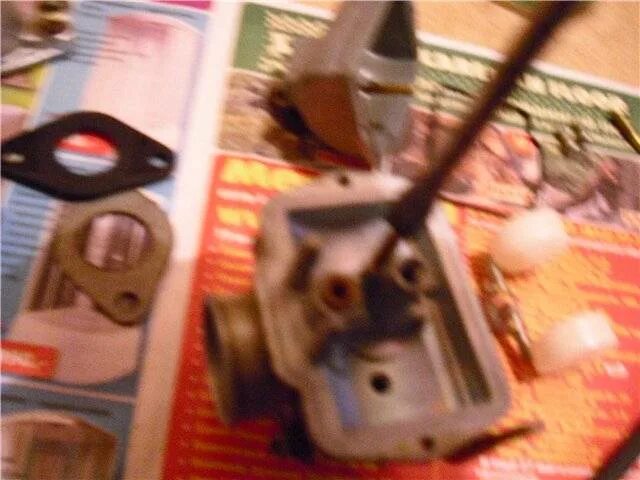 Как почистить карбюратор на триммере своими. Устройство двигателя мотокосы. Катушка для штиль fs 55. Как почистить карбюратор на триммере своими. Как почистить карбюратор на триммере своими.