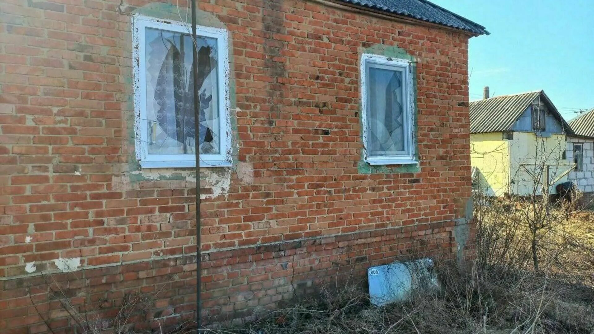 Новостроевка грайворонский. Новостроевка грайворонский. Новостроевка грайворонский. Новостроевка первая белгородская область. Новостроевка преображенка юрьевка.