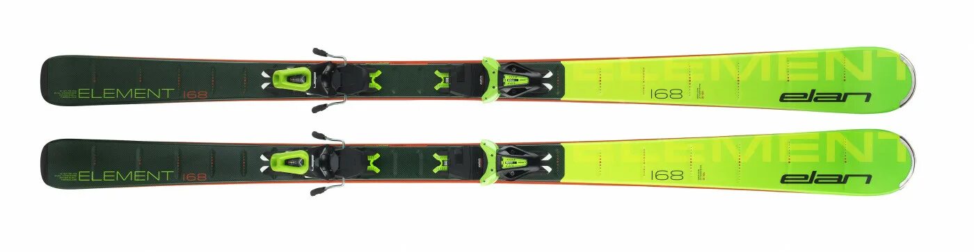 Elan element ls лыжи. Лыжи elan element. лыжи elan 60. element 76 elan. горные лыжи elan exar pro 120.