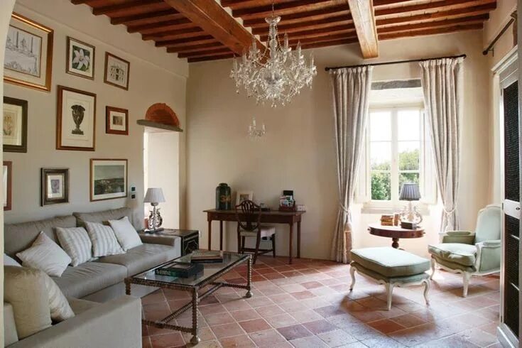 Pin by TatSiana on 4 Luxury interior design, House design, Interior design