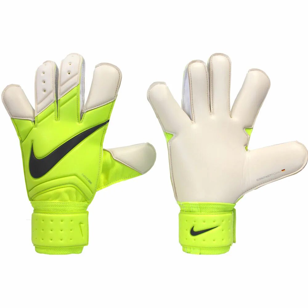 Вратарские найк. Nike GK Grip 3. Вратарские перчатки Nike Vapor Grip 3. Nike GK Vapor Grip 3. Nike goalkeeper Vapor grip3.