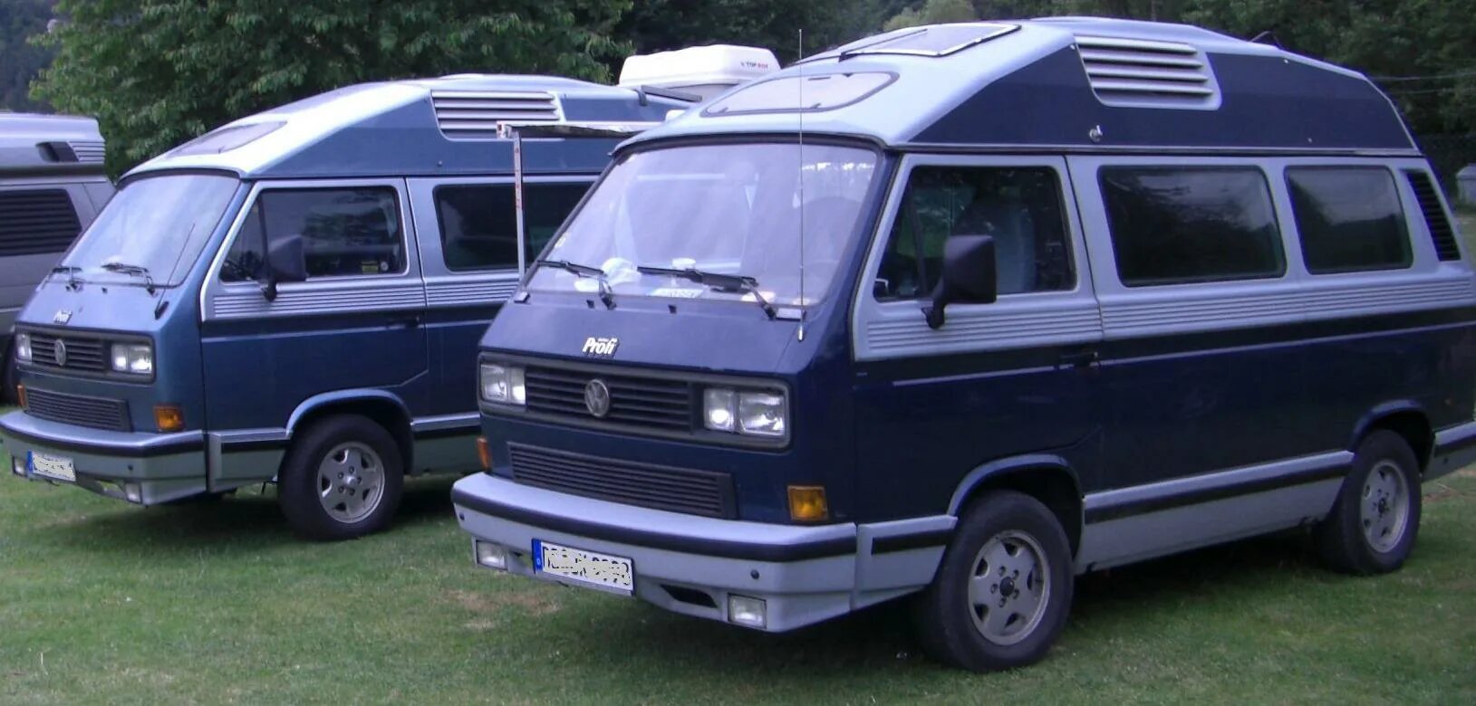 Купить фольксваген 3 дизель. Volkswagen t3. Фольксваген Транспортер т3. Volkswagen t3 1978. Фольксваген минивэн т3.