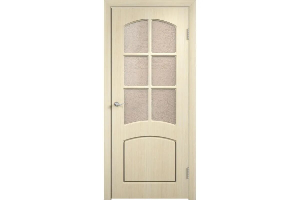 Дверь со стеклом дешево. Кашированные алюминиевые двери кп 40 глухие межкомнатные. Пластиковые двери межкомнатные. Дверь со стеклом дешево. Межкомнатные двери со стеклом.