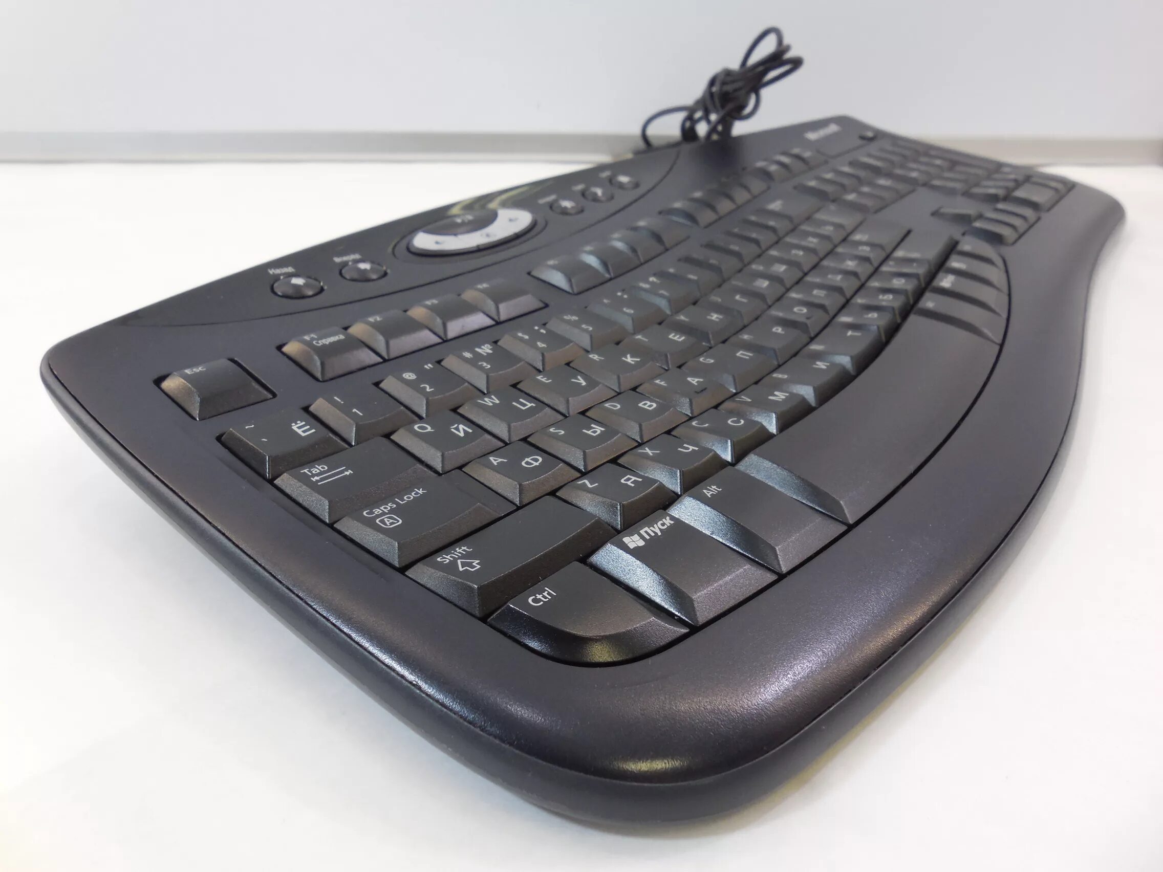 Microsoft comfort curve keyboard. Клавиатура microsoft comfort curve keyboard 2000. microsoft comfort curve keyboard 2000 black usb. клавиатура microsoft comfort curve keyboard 2000 v1.0. keyboard microsoft comfort curve 3000 usb.