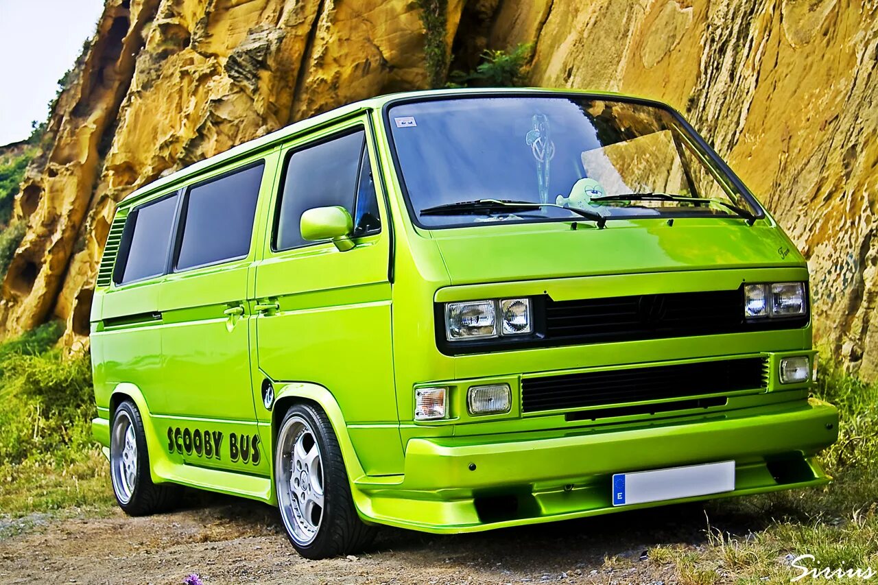 фольксваген мультивен т3. T 3 90. T 3 90. фольксваген транспортер 3. T 3 90.