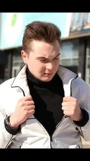 Лехом сайт