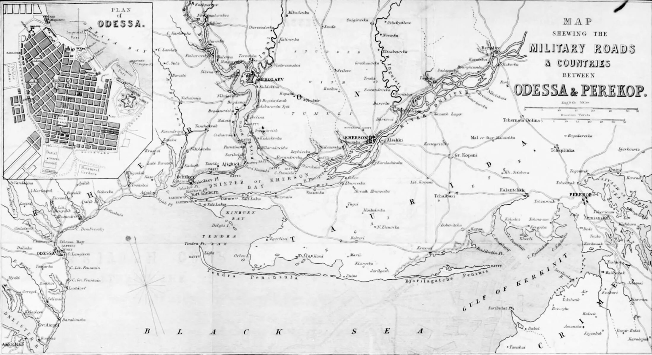 Сражение при кинбурне 1787. Крепости очаков и кинбурн. сражение у кинбурна (1855). кинбурнская коса крепость кинбурн. очаков и кинбурн на карте.