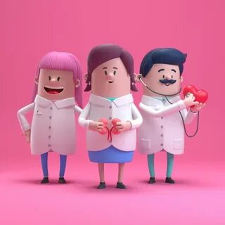 Dr d c c