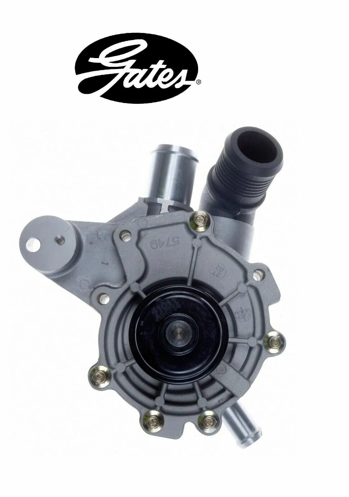 Помпа мпв. Корпус помпы форд эскейп 3.0. помпа ford escape 3.0. mazda mpv 3,0 корпус помпы.