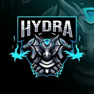 Hudra