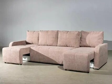 Lounge 6