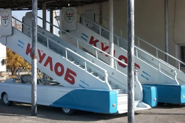 Мальдивы авиабилеты. Авиабилет домодедово куляб таджикистан. Авиабилет домодедово куляб таджикистан. Авиабилет домодедово куляб таджикистан. Авиабилет домодедово куляб таджикистан.
