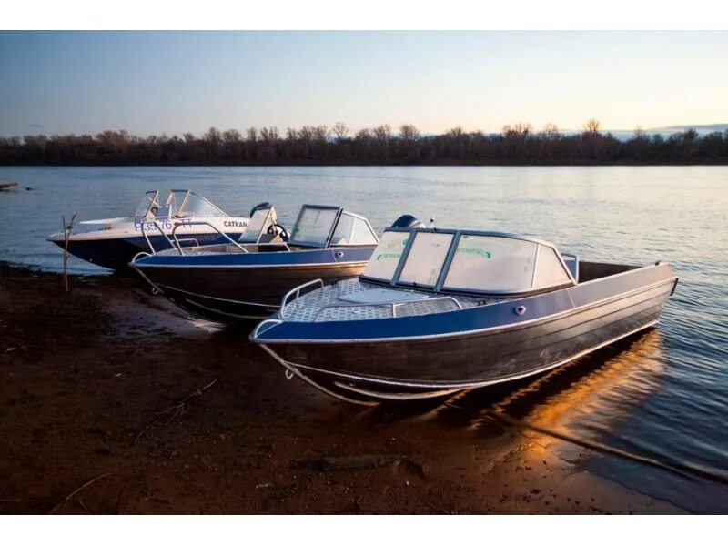 Форпост лодка. Тактика 490 bowrider. катер тактика 490. лодка тактика 490. моторная лодка тактика 460.