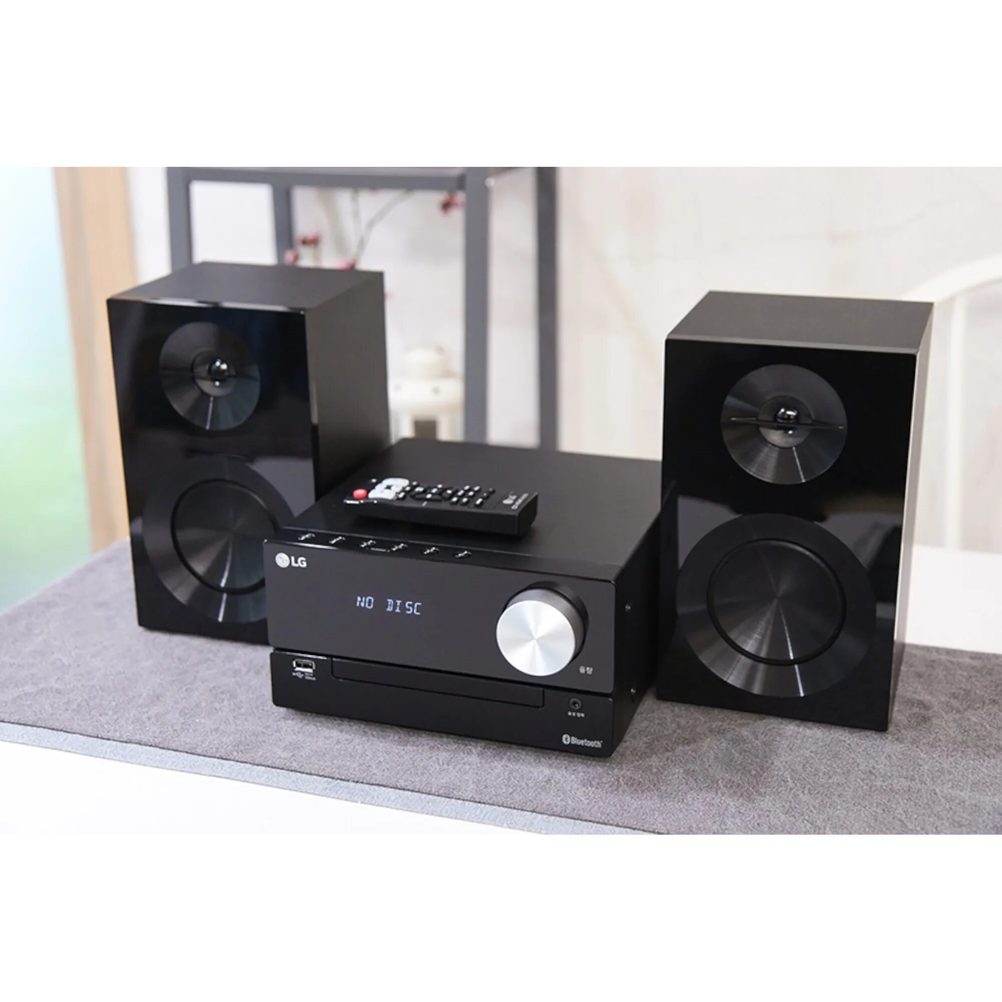 Lg cm2460. Lg см2460. Lg cm2460. Lg cm2460. Музыкальный центр lg cm2460.