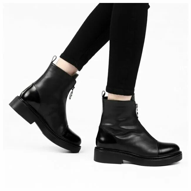 Giovanni fabiani ботинки. ботинки джованни фабиани. ботинки giovanni fabiani 2 молнии.