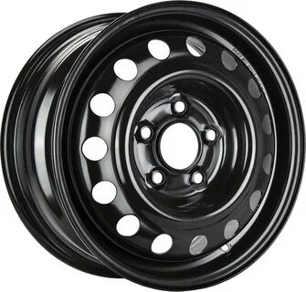 Диски r15 5x114 3