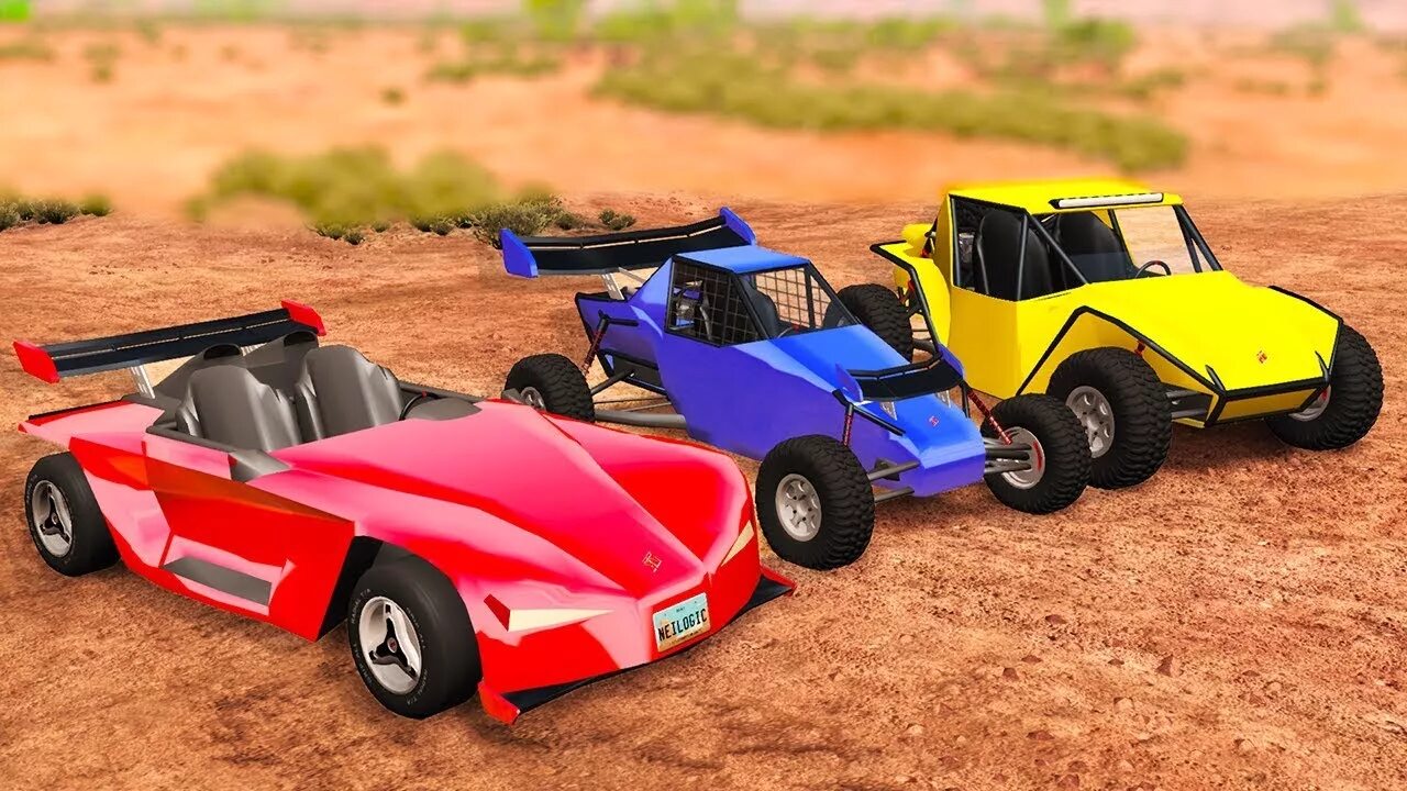 Beamng mod pack. BEAMNG Drive багги. BEAMNG Drive Offroad. BEAMNG Drive Offroad cars.