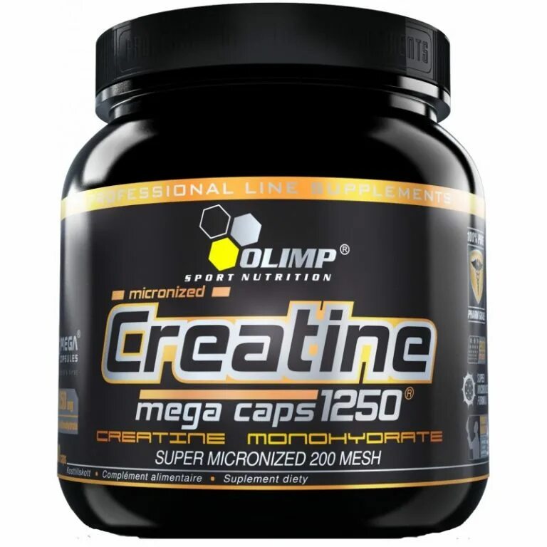 Креатин или протеин для набора. Creatine 1250 Mega caps. Креатин Олимп 400 капсул. Olimp Creatine Mega caps. Креатин Олимп 1250.