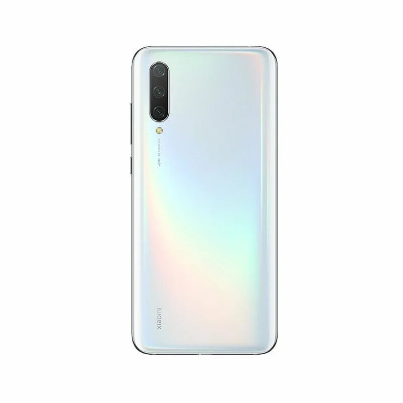 Samsung Galaxy a30s. Samsung Galaxy a30s 32gb. Samsung Galaxy a30s 64gb белый. Смартфон Samsung Galaxy a30s 64gb. Самсунг а55 характеристики цена отзывы