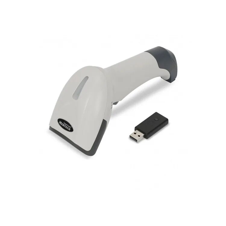 Mertech cl 2310 ble dongle p2d usb. Сканер шк mertech cl-610. mertech cl-2310 ble dongle p2d. сканер штрих-кода mertech 2310 p2d superlead usb black. mertech cl-2310 ble dongle p2d usb mertech 4812.