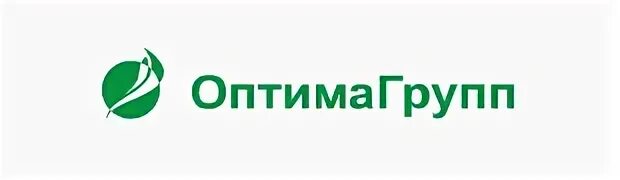 Любая следующая компания