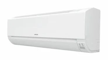 Rak 50ref. Hitachi rak-25ref / rac-25wef. hitachi x-comfort. hitachi x met 8000.