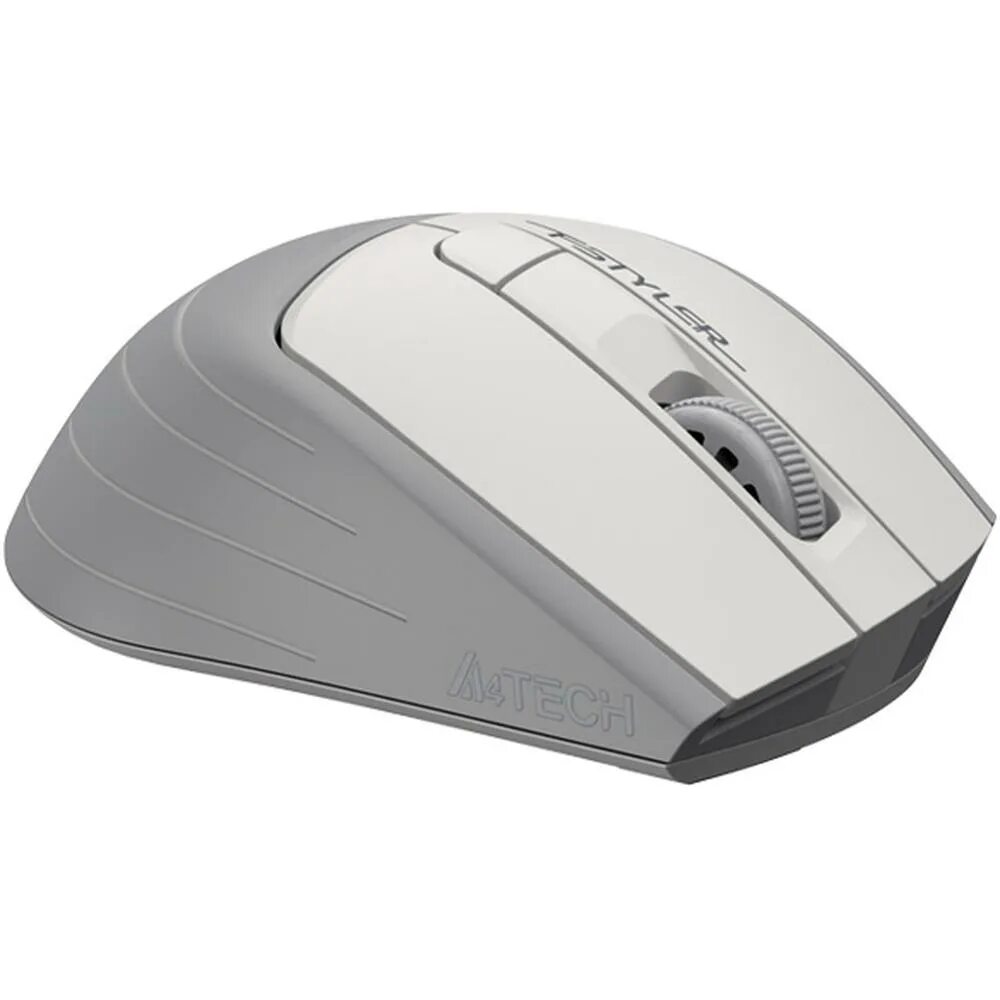 A4tech fg30s. Мышь беспроводная a4tech fstyler fg30. мышь беспроводная a4tech fstyler fg30 grey. a4tech fstyler fg30s. a4tech fstyler fg30 grey.