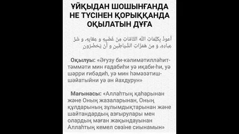 Жалаңаш ерлер бейнелері мен фотолары