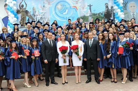 Юкомплекс