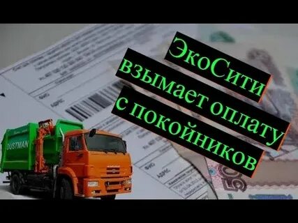 Эко сити михайловск