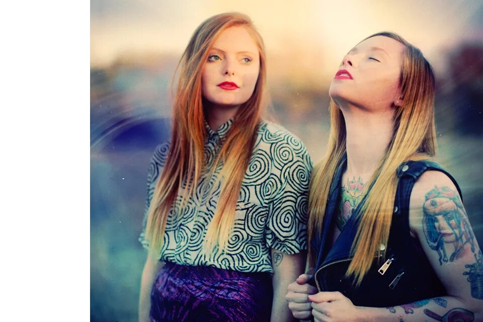 Идентичные близнецы. Близнецы. Davies twins. Близнецы twins. Близнецы девочки.