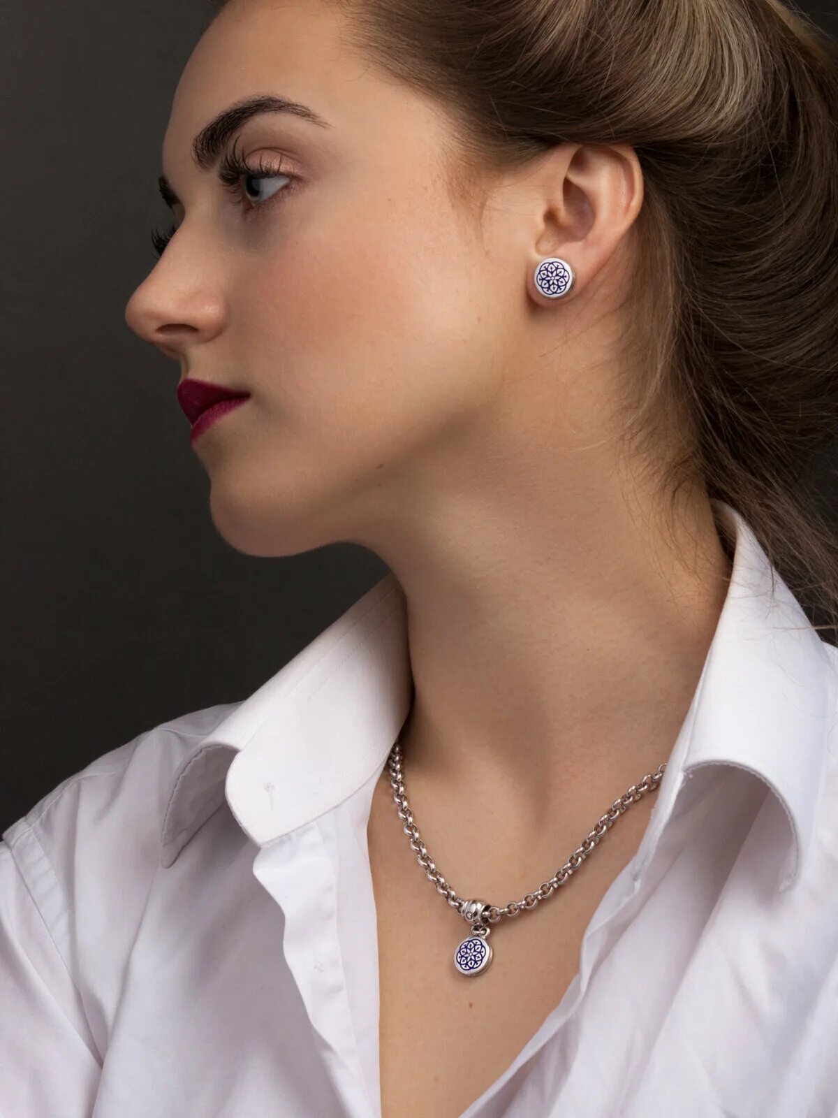 Pandora серьги пусеты круглые. серьги джекеты dior. серьги гвоздики золотые шанель. серьги пусеты. серьги dior tribales.