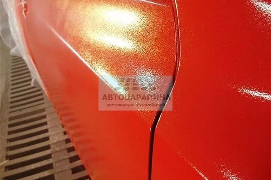 Нужно ли после покраски покрывать лаком. Полировка шагрени. шагрень до и после полировки. полировка шагрени после покраски. шагрень после покраски авто полировка.