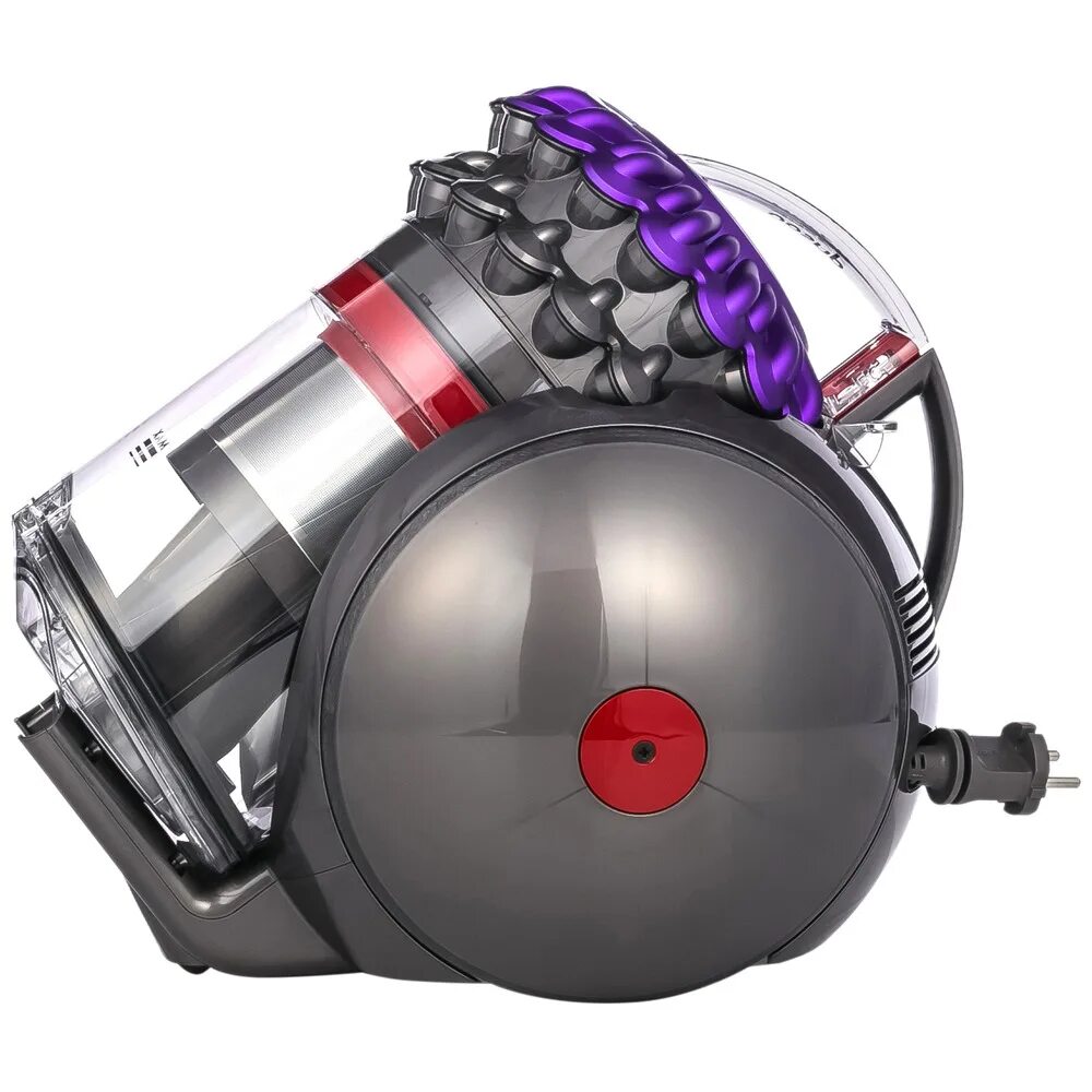 Насадки для пылесоса dyson big ball allergy 2. Дайсон пылесос cy28 parquet. Дайсон cy28 parquet 2. Dyson cy28. Dyson pneumatic щетка.