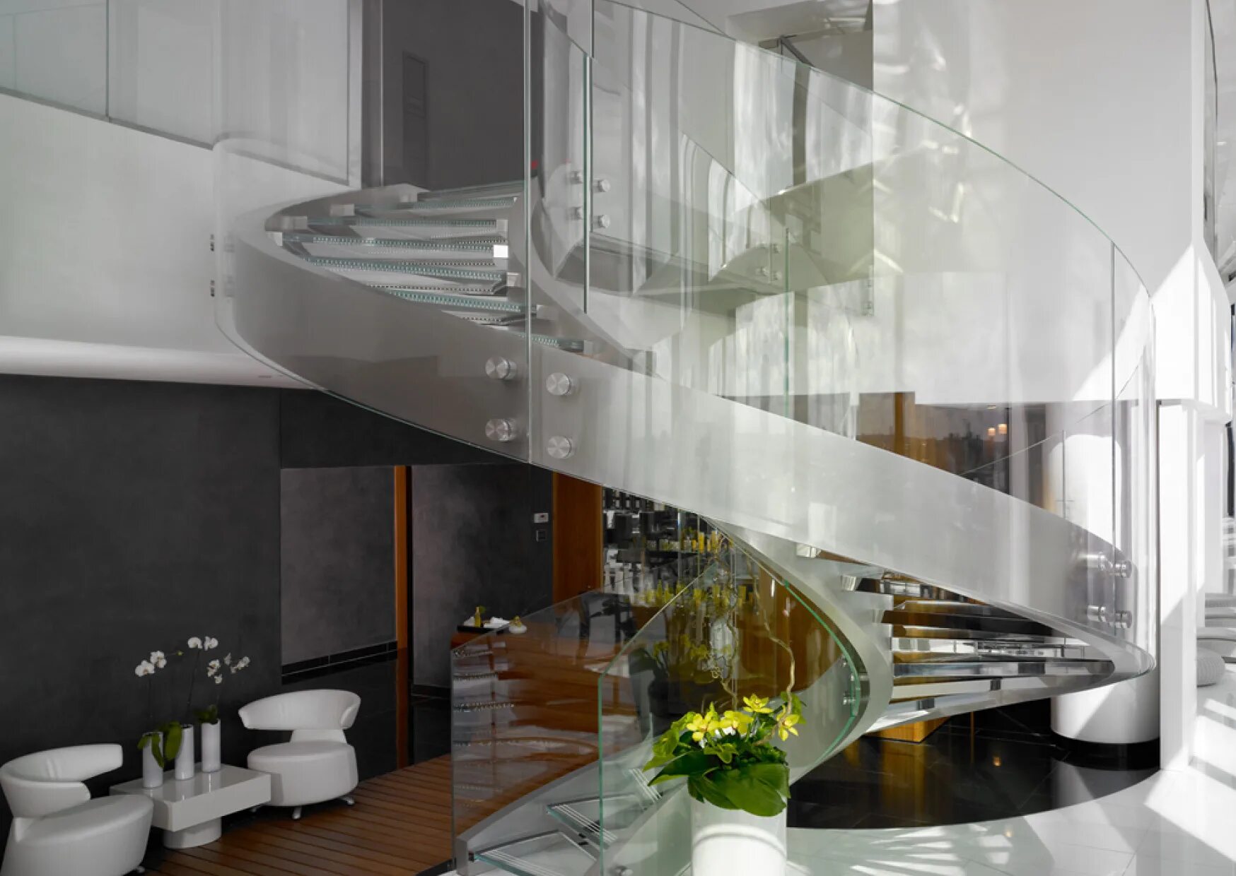 гостиница хаятт ридженси екатеринбург. хаятт екатеринбург сайт. екатеринбург отель хаятт. отель хаят екатеринбург. хаятт ридженси екатеринбург.