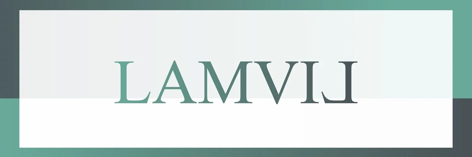 Lamvil октябрьская ул 16 10 фото Ресторан Lamvil Официальная страница и сайт